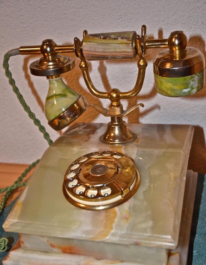 Ferienwohnungen Maurer Umhausen Zimmer foto